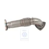 059 131 789 G : Compensateur pour VW Passat B5/B5GP