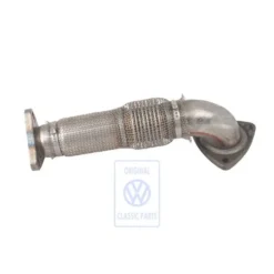 059 131 789 G : Compensateur pour VW Passat B5/B5GP