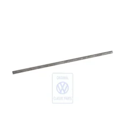 113 881 175 G : - connecting pipe - Verbindungsrohr