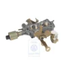 035 129 337 G : corps de papillon - throttle housing - Drosselklappenteil