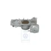 055 129 109 G : corps du carburateur - partie supérieure - carburetor body, upper part - Vergasergehaeuse-Oberteil