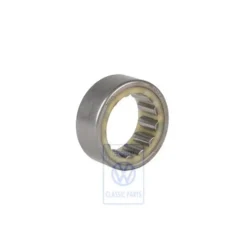 084 311 219 G : - cylinder roller bearing - Zylinderrollenlager