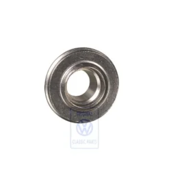 059 109 641 G : Disque de ressort