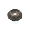 113311261 : - gear - Zahnrad