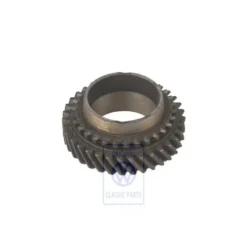 113311261 : - gear - Zahnrad