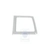 705 867 627 G 2EN : garnissage - lining - Verkleidung