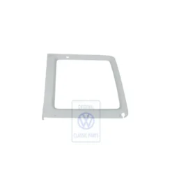 705 867 627 G 2EN : garnissage - lining - Verkleidung
