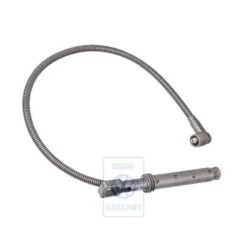 022 905 430 G : Fil d'allumage pour VW Golf Mk4, Bora