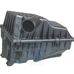 357 129 607 G : filtre à air - air cleaner - Luftfilter