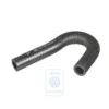 357 422 887 G : hose - Schlauch f. Waschanlage