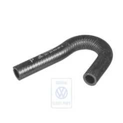 357 422 887 G : hose - Schlauch f. Waschanlage