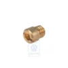 30129405 : gicleur principal - main jet - Hauptduese