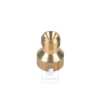 49129405 : gicleur principal - main jet - Hauptduese