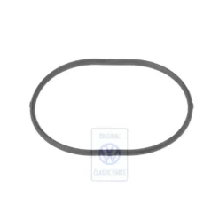 032 121 119 G : Joint pour VW Golf Mk4, Bora