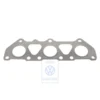 078 253 039 G : Joint pour VW Passat B5/B5GP