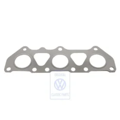 078 253 039 G : Joint pour VW Passat B5/B5GP