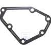021 133 227 G : Joint pour VW T4