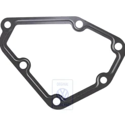 021 133 227 G : Joint pour VW T4