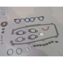 068 198 012 G : kit de joints - set of gaskets - Dichtsatz