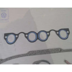 068 198 012 G : kit de joints - set of gaskets - Dichtsatz