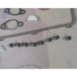 068 198 012 G : kit de joints - set of gaskets - Dichtsatz