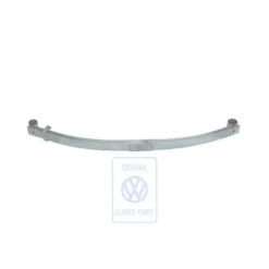 281 511 151 G : leaf spring - Blattfeder