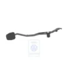 321 721 315 G : levier d'embrayage - clutch lever - Kupplungshebel