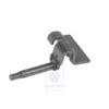 357 881 229 : glide piece - Bolzen