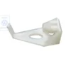 321 881 203 909 : glide piece - Gleitstueck
