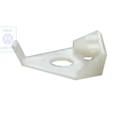 321 881 203 909 : glide piece - Gleitstueck