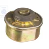 701 199 201 G : mounting - Gummilager