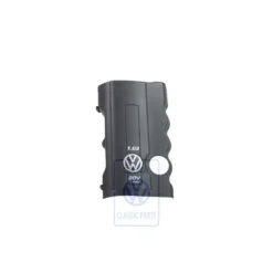 058 103 724 G : oil sump - Abdeckung fuer Fuehrungsschiene