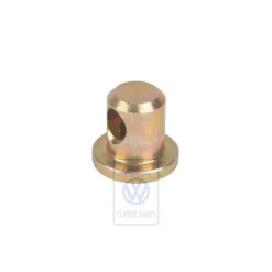 251 721 577 : Goupille de serrage pour VW T3