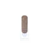 311105363 : goupille - dowel pin - Passstift