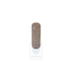 311105363 : goupille - dowel pin - Passstift