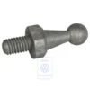 358 721 831 : Goupille pour VW Vento