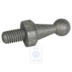 358 721 831 : Goupille pour VW Vento