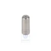 03G 131 050 : papillon de gaz