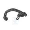 077 121 131 G : Prise pour VW Touareg