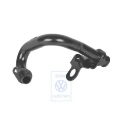 077 121 131 G : Prise pour VW Touareg