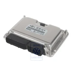 038 906 019 GQ : Unité de contrôle pour VW Passat B5GP