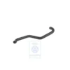 Grande durite de refroidissement - 3A0 121 051 J