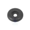 311 971 911 1 : Grommet