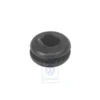 803 971 878 : Grommet pour VW Passat B1
