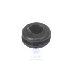 803 971 878 : Grommet pour VW Passat B1