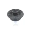703 815 939 : Grommet pour VW T4