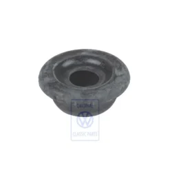 703 815 939 : Grommet pour VW T4