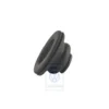 861955729 : - grommet - Tuelle