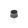 023 131 136 : grommet - Tuelle