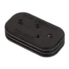 165941140 : - grommet - Tuelle